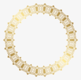 Gold Circle Png Images Free Transparent Gold Circle Download Kindpng