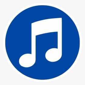 download on itunes logo png