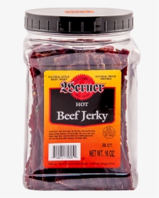 Hot Beef Jerky"  Class= - Seedless Fruit, HD Png Download, Free Download