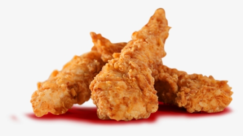 Transparent Chicken Tenders Png, Png Download, Free Download