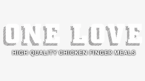 High Quality Chicken Finger Meals - Sleeve, HD Png Download, Free Download