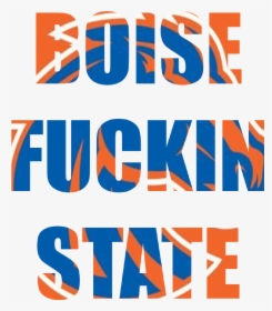 Home / / Boise State University / - Soccer Sucks, HD Png Download, Free Download