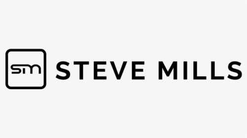 Steve Mills - Stewart Engineering, HD Png Download, Free Download