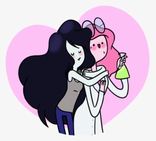 Cartoon, HD Png Download, Free Download