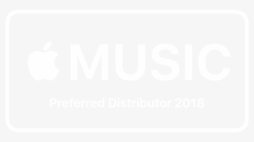 Apple Music Logo Circle Png Itunes App Transparent Png Kindpng