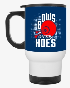 "bows Over Hoes - Mug, HD Png Download, Free Download