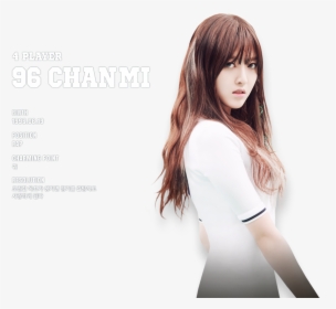 Aoa, HD Png Download, Free Download