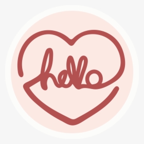 Hello Sweetheart, HD Png Download, Free Download