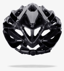 Bicycle Helmet , Png Download - Bicycle Helmet, Transparent Png, Free Download