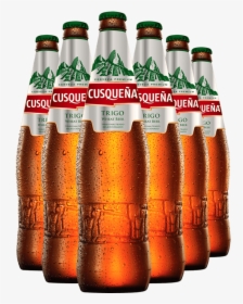 Cusqueña, HD Png Download, Free Download