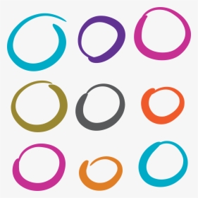 Circle, HD Png Download, Free Download