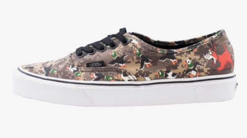 Skate Shoe, HD Png Download, Free Download