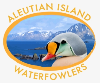 Schauinsland Reisen, HD Png Download, Free Download