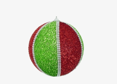 4 - - Circle, HD Png Download, Free Download