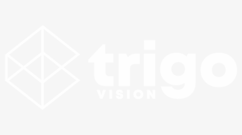Trigo - Graphic Design, HD Png Download, Free Download
