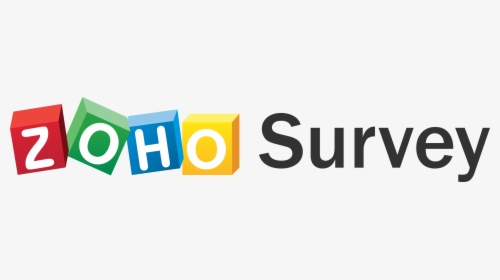 Zoho Survey Logo, HD Png Download, Free Download