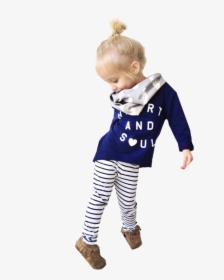 Cute Cute Baby - Clothing, HD Png Download, Free Download