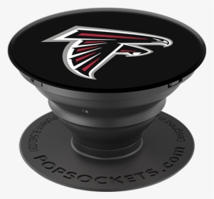 Steelers Popsocket, HD Png Download, Free Download