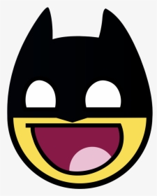 Logo T Shirt Batman Roblox