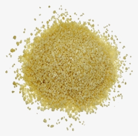 Sesame, HD Png Download, Free Download
