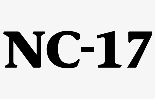 Nc17, HD Png Download, Free Download