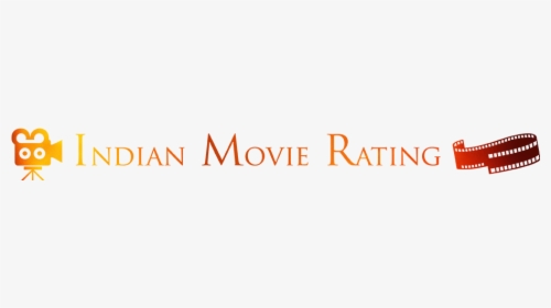 Indian Movie Rating - Daniels Fund, HD Png Download, Free Download