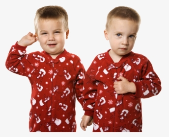 Transparent Pajama Png - Pajamas Kids Png, Png Download, Free Download