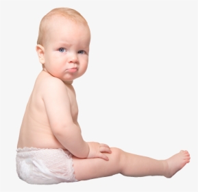 Infant Toddler Physical Fitness - Babywalking Png, Transparent Png, Free Download