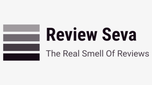 Review Seva - Printing, HD Png Download, Free Download