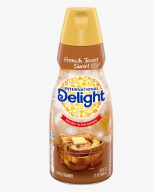 International Delight Oreo Creamer, HD Png Download, Free Download