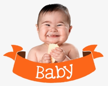 Baby Products"  Class="lazyload Full Width Image Blur - Baby, HD Png Download, Free Download