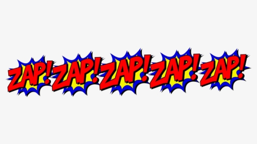 Picture - Superhero, HD Png Download, Free Download