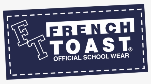 French Toast Coupon Codes - French Toast, HD Png Download, Free Download