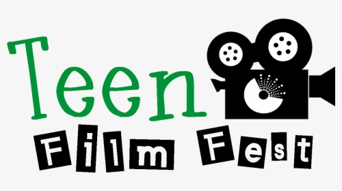 Movie Rating Png, Transparent Png, Free Download