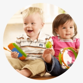 Smarttots Childcare - Early Childhood, HD Png Download, Free Download