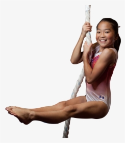 Transparent Gymnastics Png - Gold Medal Gymnastics Chandler Arizona, Png Download, Free Download