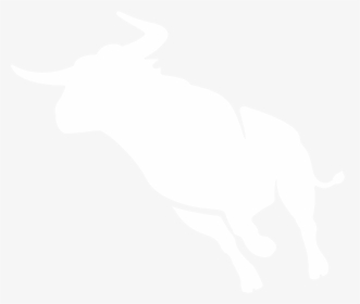 Transparent Chicago Bulls Clipart - Bull Horn, HD Png Download, Free Download