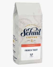 French Toast"  Class= - Schuil Coffee Company, HD Png Download, Free Download