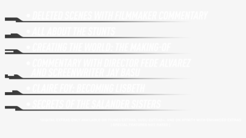 Movie Rating Png, Transparent Png, Free Download