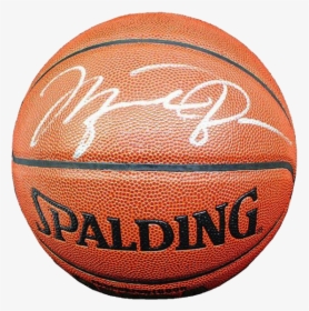 Transparent Michael Jordan Png - Nordan Basket Ball Png, Png Download, Free Download