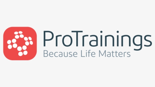 Pro Trainings, HD Png Download, Free Download