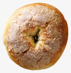 French Toast Bagel, HD Png Download, Free Download