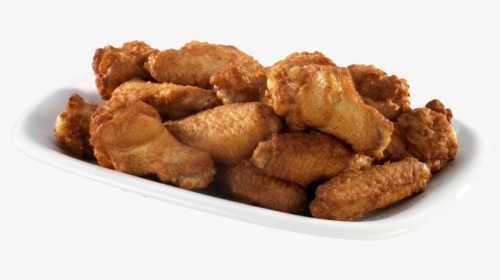 Fried Wings Transparent Png, Png Download, Free Download