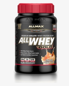 Null - Whey All Max, HD Png Download, Free Download