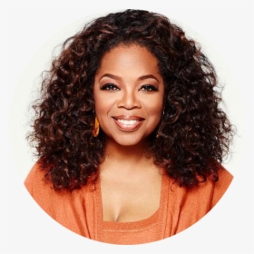 Oprah Winfrey, HD Png Download, Free Download