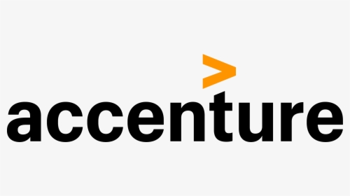 Accenture Logo 2018, HD Png Download, Free Download