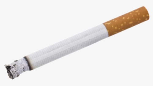 Tobacco-products - Cigarette Png, Transparent Png, Free Download