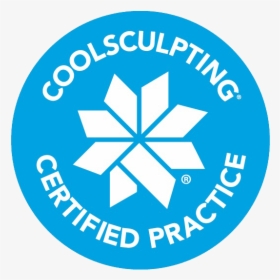 Coolsculpting Certified At The Skin Retreat - Transparent About Us Icons, HD Png Download, Free Download
