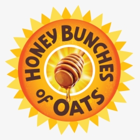 Honey Bunches Of Oats Granola, HD Png Download, Free Download