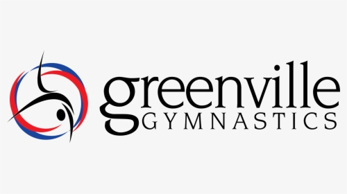 Greenville Gymnastics, HD Png Download, Free Download